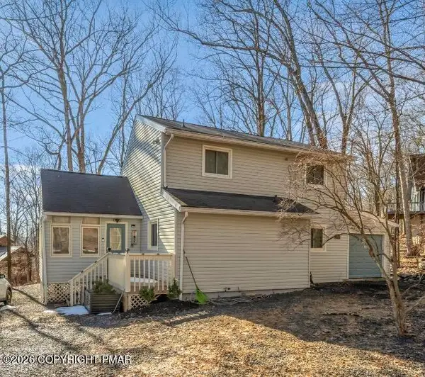 187 Bellingham Drive, Bushkill, PA 18324