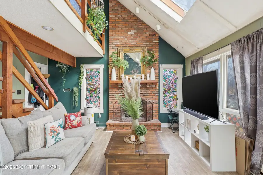 378 Lakewood Drive, Lake Ariel, PA 18436 - #2