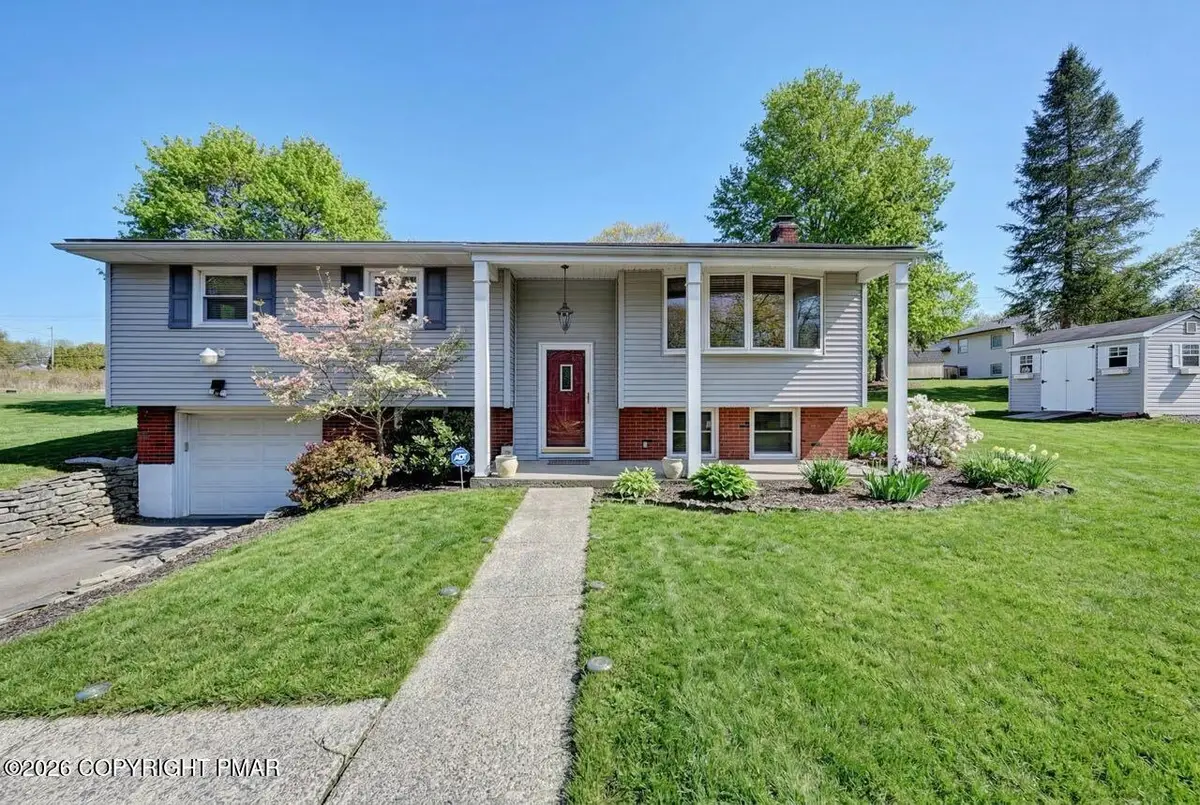 110 Barn Owl Way, East Stroudsburg, PA 18301 - #1