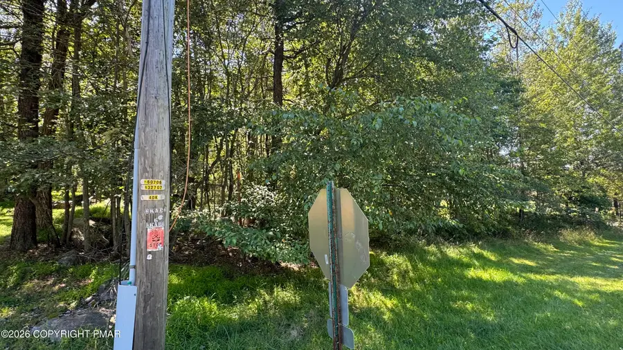 Lot 45 Elk Dr Lot 45 Drive, Blakeslee, PA 18610 - #3