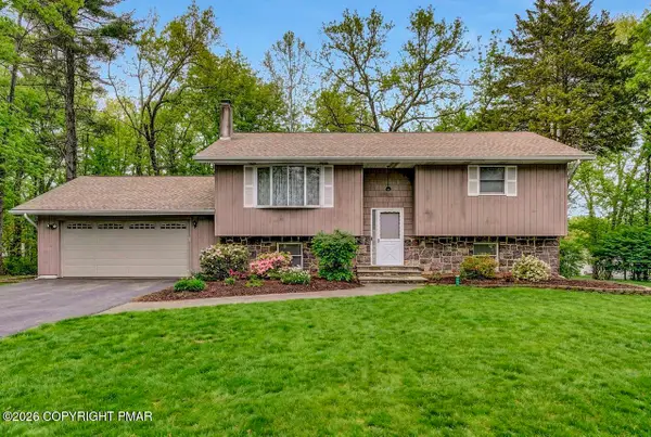 107 Cindy Court, East Stroudsburg, PA 18301