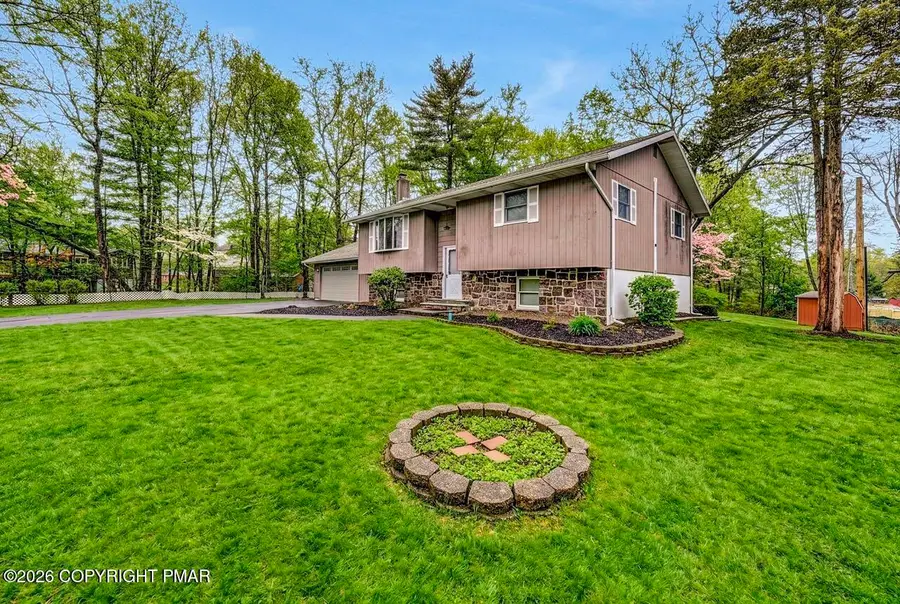 107 Cindy Court, East Stroudsburg, PA 18301 - #2