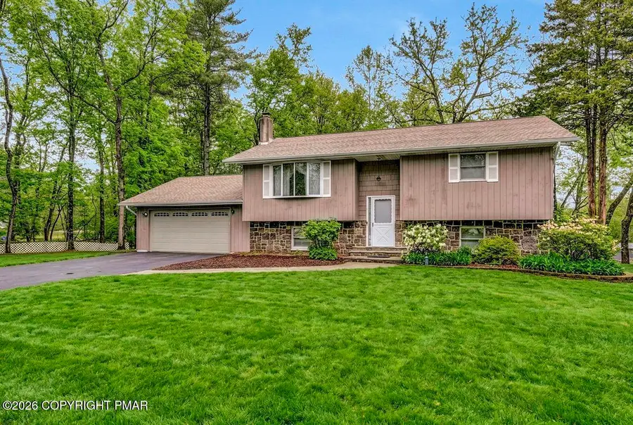 107 Cindy Court, East Stroudsburg, PA 18301 - #3