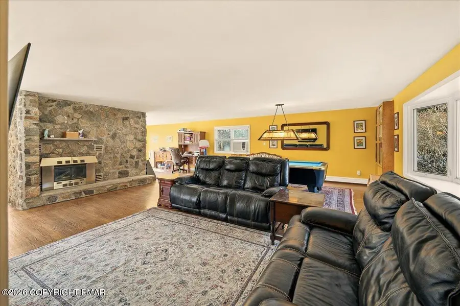 601 Heiden Road, Bangor, PA 18013 - #3