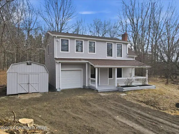 142 Towering Court, Saylorsburg, PA 18353