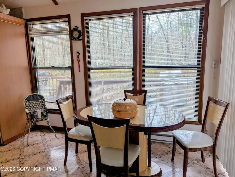 36 Big Bass Drive, Clifton, PA 18424 - #3