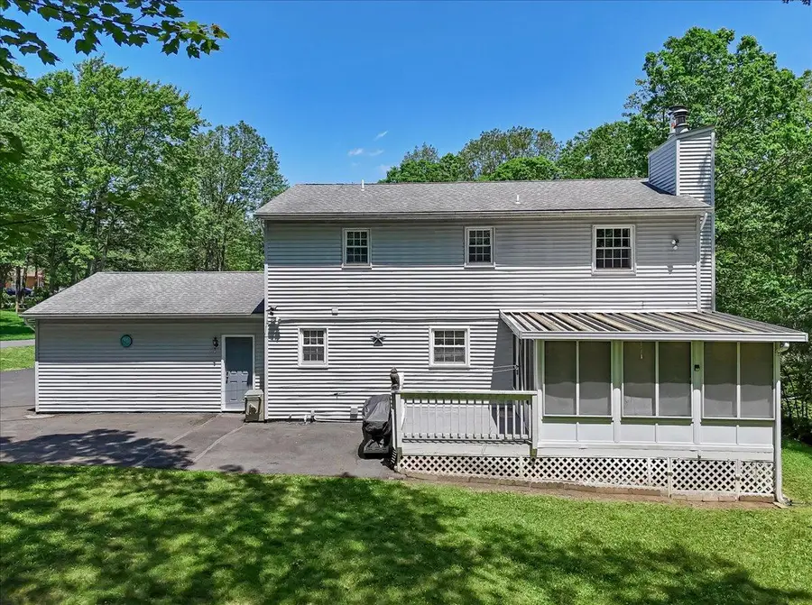 9 Cobblewood Drive, Mount Pocono, PA 18344 - #3