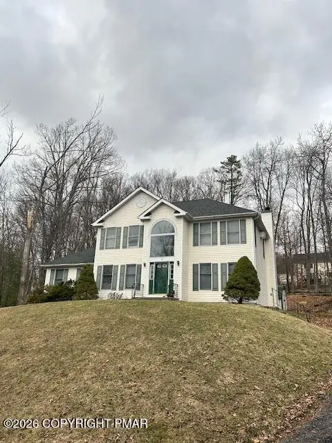 255 Reunion Ridge, East Stroudsburg, PA 18301 - #2