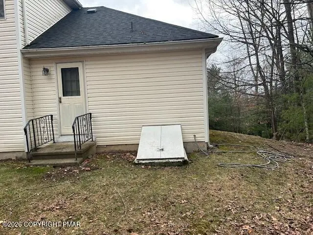 255 Reunion Ridge, East Stroudsburg, PA 18301 - #3