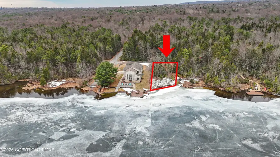 C1465 Holmes Way, Albrightsville, PA 18210 - #2