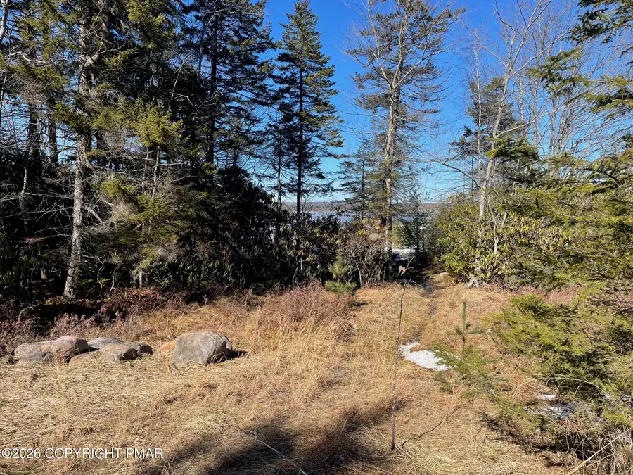 C1465 Holmes Way, Albrightsville, PA 18210 - #3