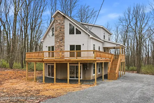 30 Susquehanna Drive, Jim Thorpe, PA 18229