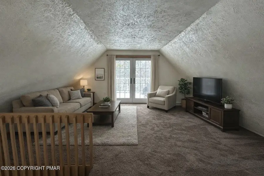 106 Cinnamon Trail, Long Pond, PA 18334 - #3