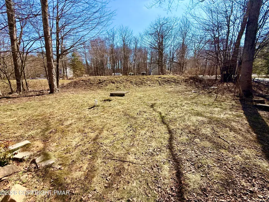 1300 Cambell Way, Tobyhanna, PA 18466 - #3