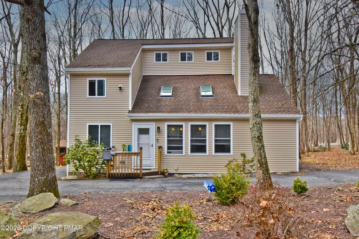 319 Hyland Drive, East Stroudsburg, PA 18301 - #1