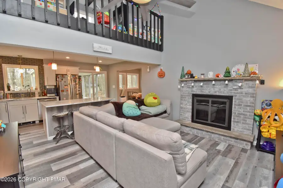 319 Hyland Drive, East Stroudsburg, PA 18301 - #2