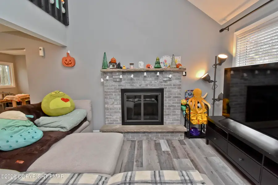 319 Hyland Drive, East Stroudsburg, PA 18301 - #3