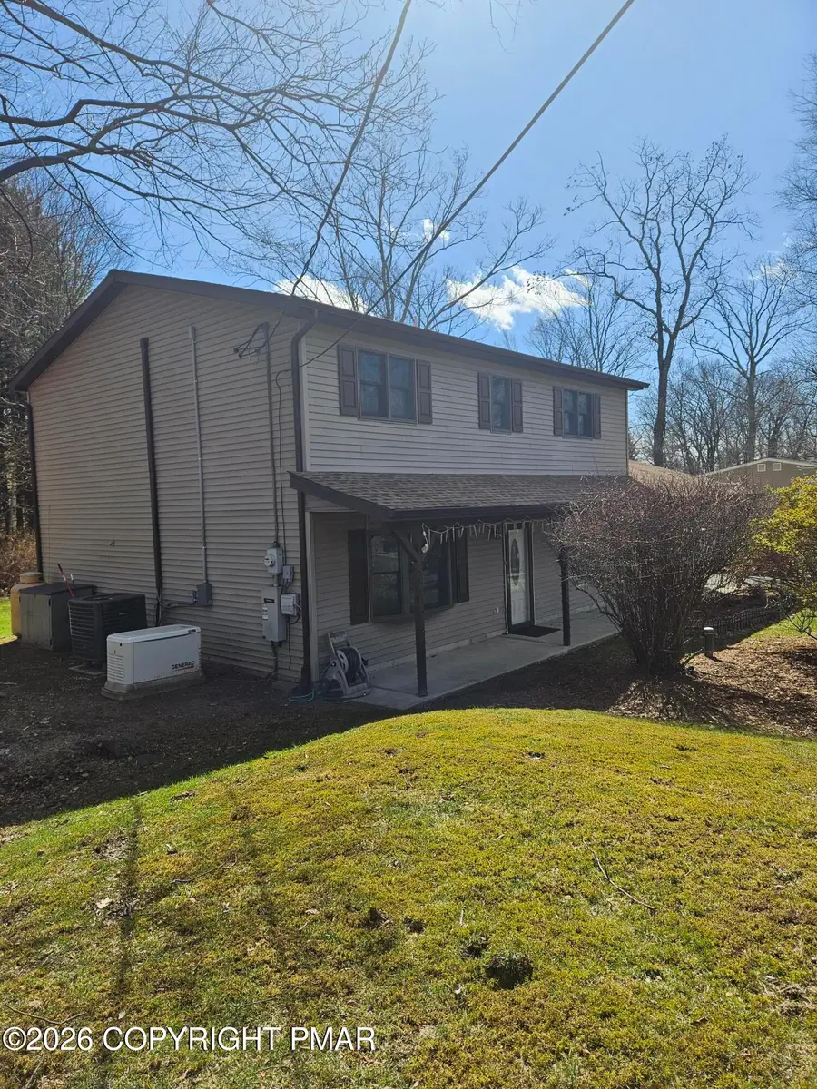 166 Tanbark Lane, Tannersville, PA 18372 - #3