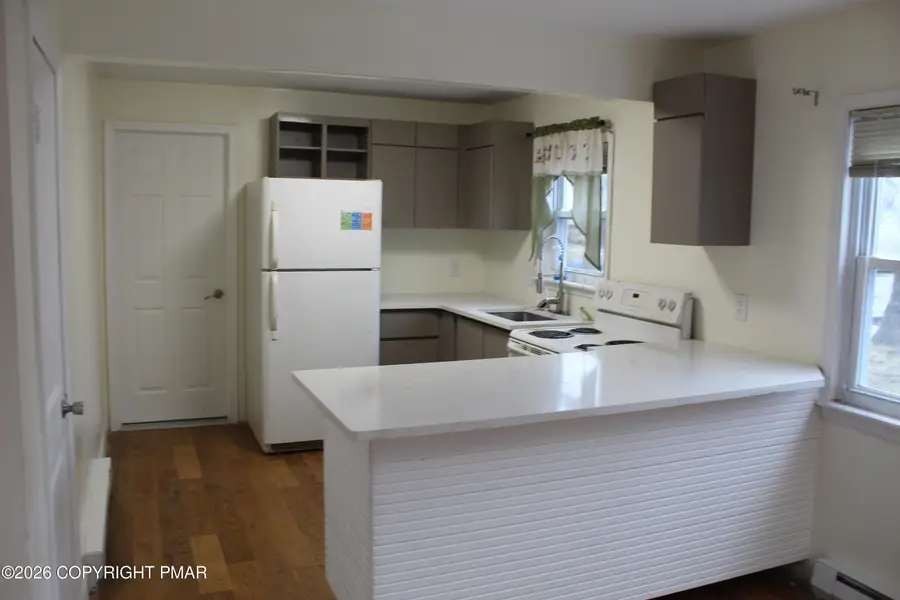 8229 Sunset Drive, Tobyhanna, PA 18466 - #2