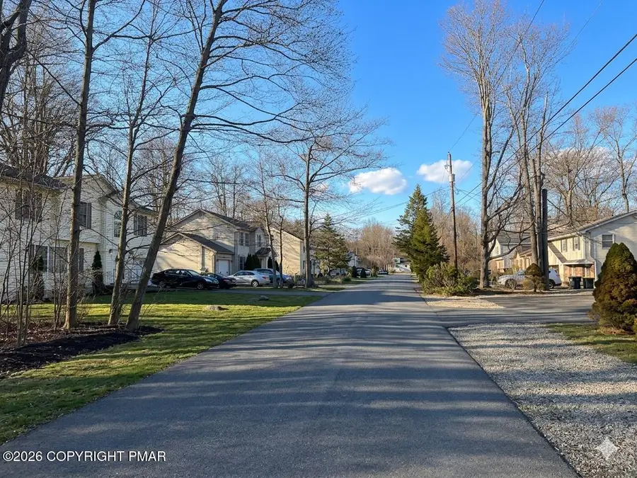 2124 Birchwood Blvd # 4236, Pocono Summit, PA 18346 - #3