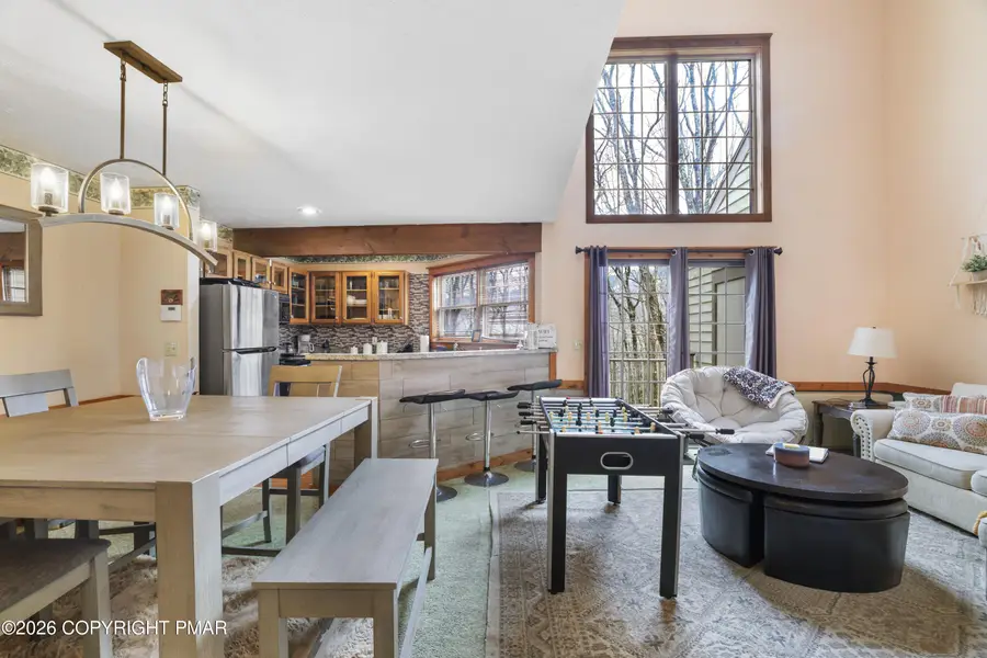 426 Oak Court, Tannersville, PA 18372 - #2