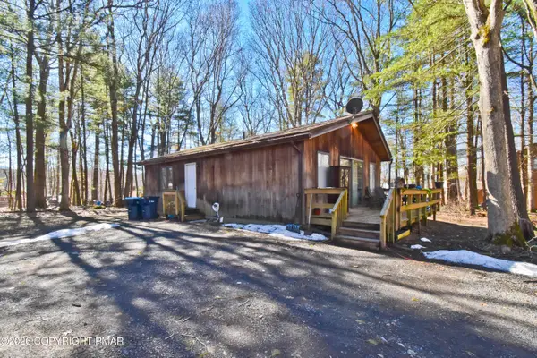 1273 Park Drive, East Stroudsburg, PA 18302