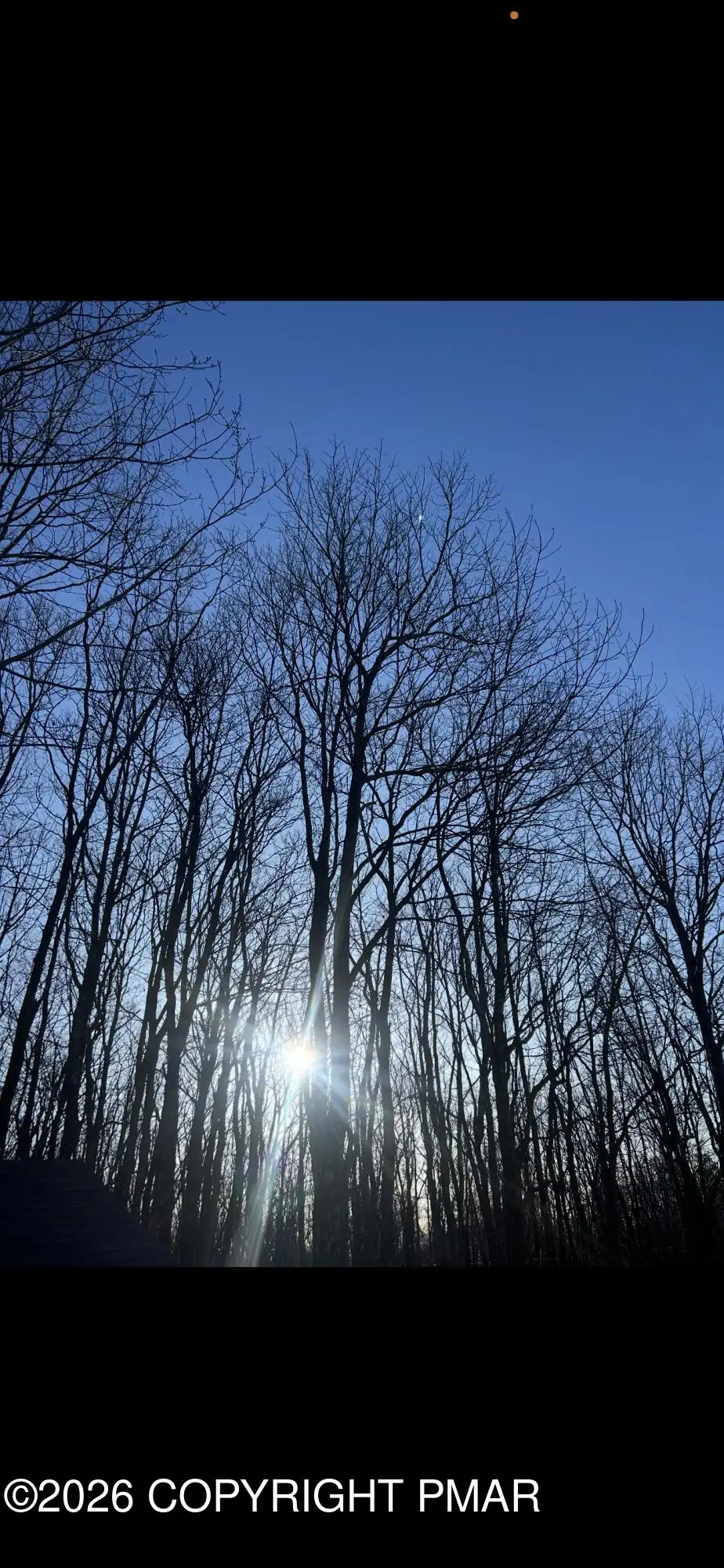 723 Wenatche Trail, Albrightsville, PA 18210 - #1