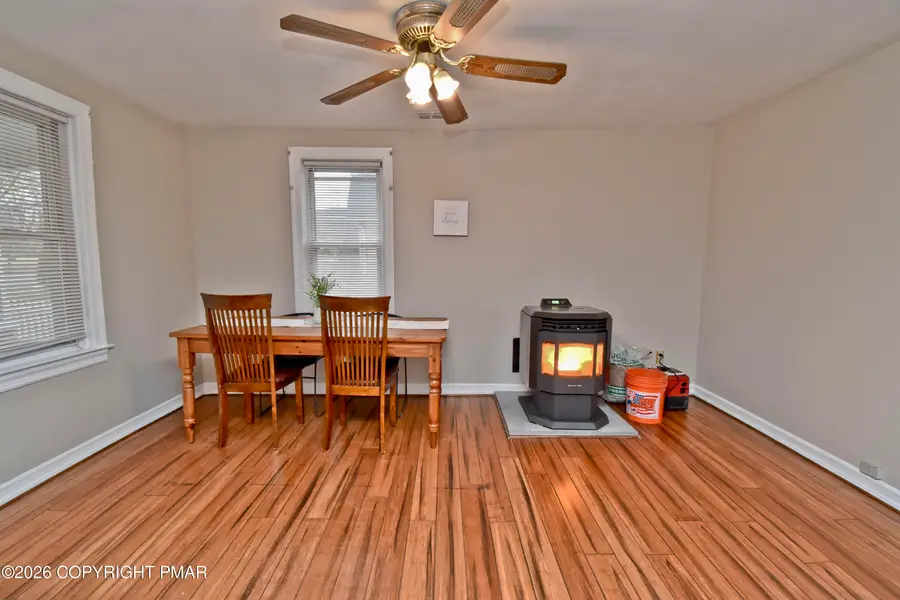 266 Washington Boulevard, Bangor, PA 18013 - #2