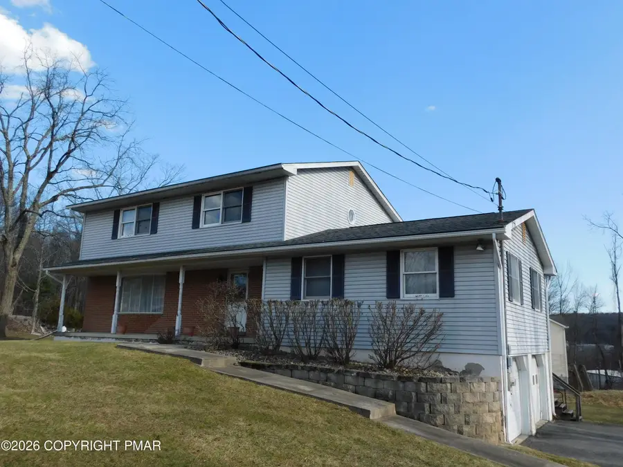 118 Burton Road, Cresco, PA 18326 - #3