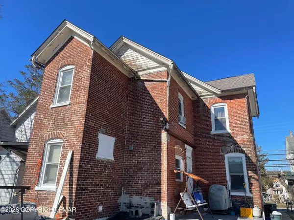 1055 Main Road, Lehighton, PA 18235