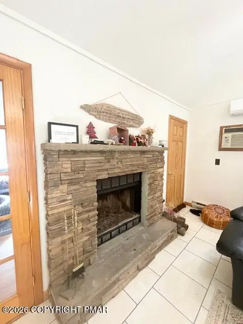 123 N Fairway Drive, Lake Ariel, PA 18436 - #3