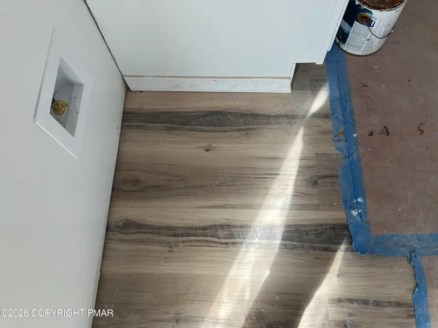 9458 Juniper Drive, Tobyhanna, PA 18466 - #3