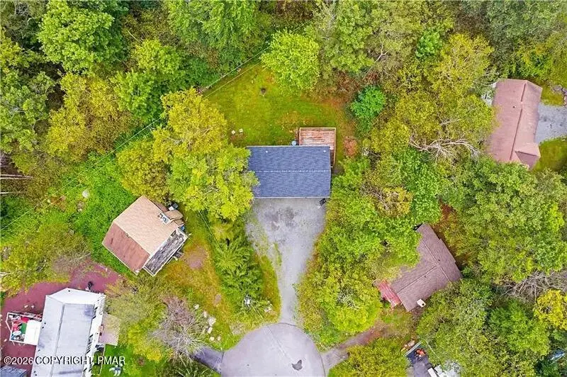 5265 Glen Terrace, Tobyhanna, PA 18466 - #2