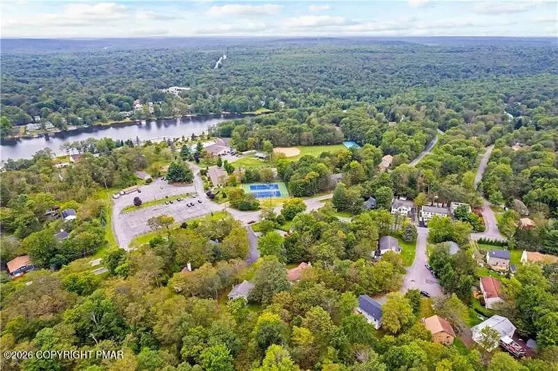 5265 Glen Terrace, Tobyhanna, PA 18466 - #3