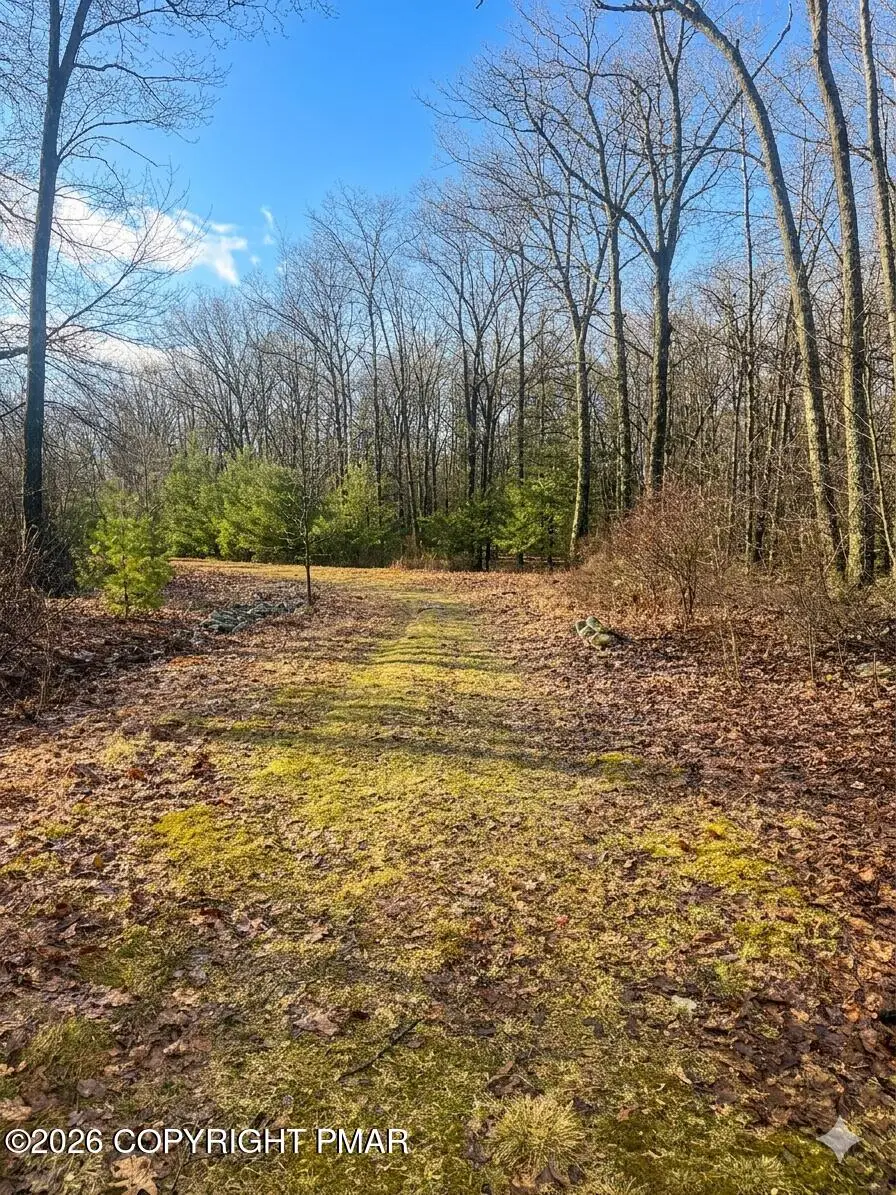 Leisure Lane, Stroudsburg, PA 18360 - #2