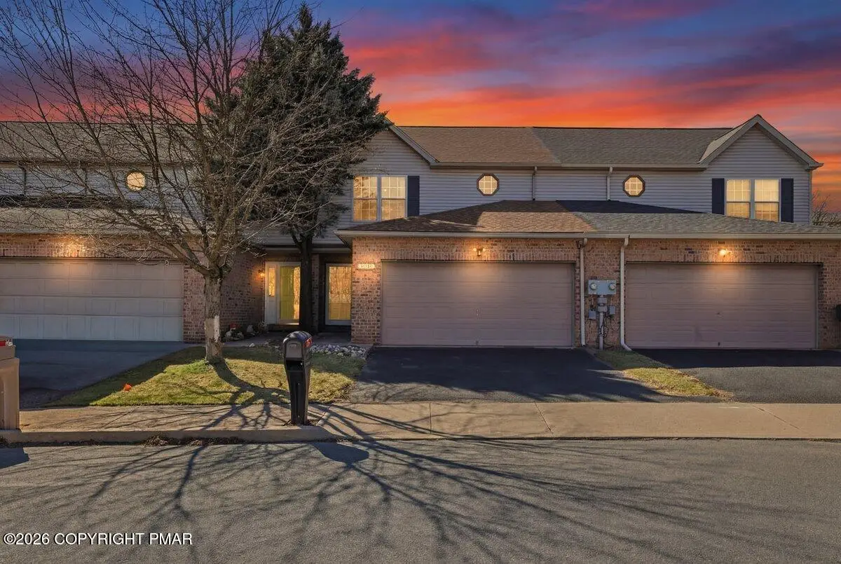 2507 Chestnut Lane, Easton, PA 18040 - #1