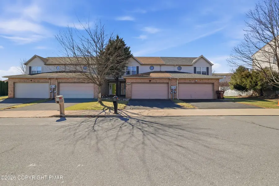 2507 Chestnut Lane, Easton, PA 18040 - #2