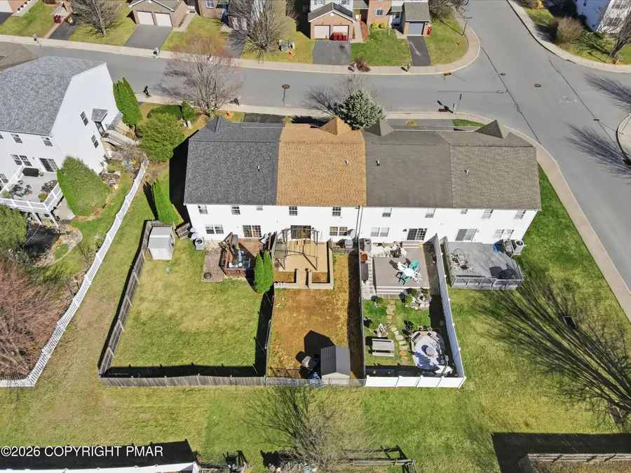 2507 Chestnut Lane, Easton, PA 18040 - #3