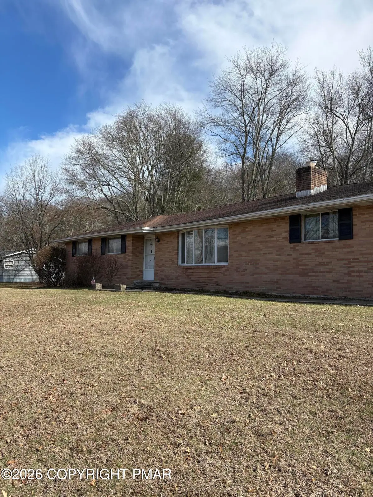 16 Pardees Loop, East Stroudsburg, PA 18302 - #1