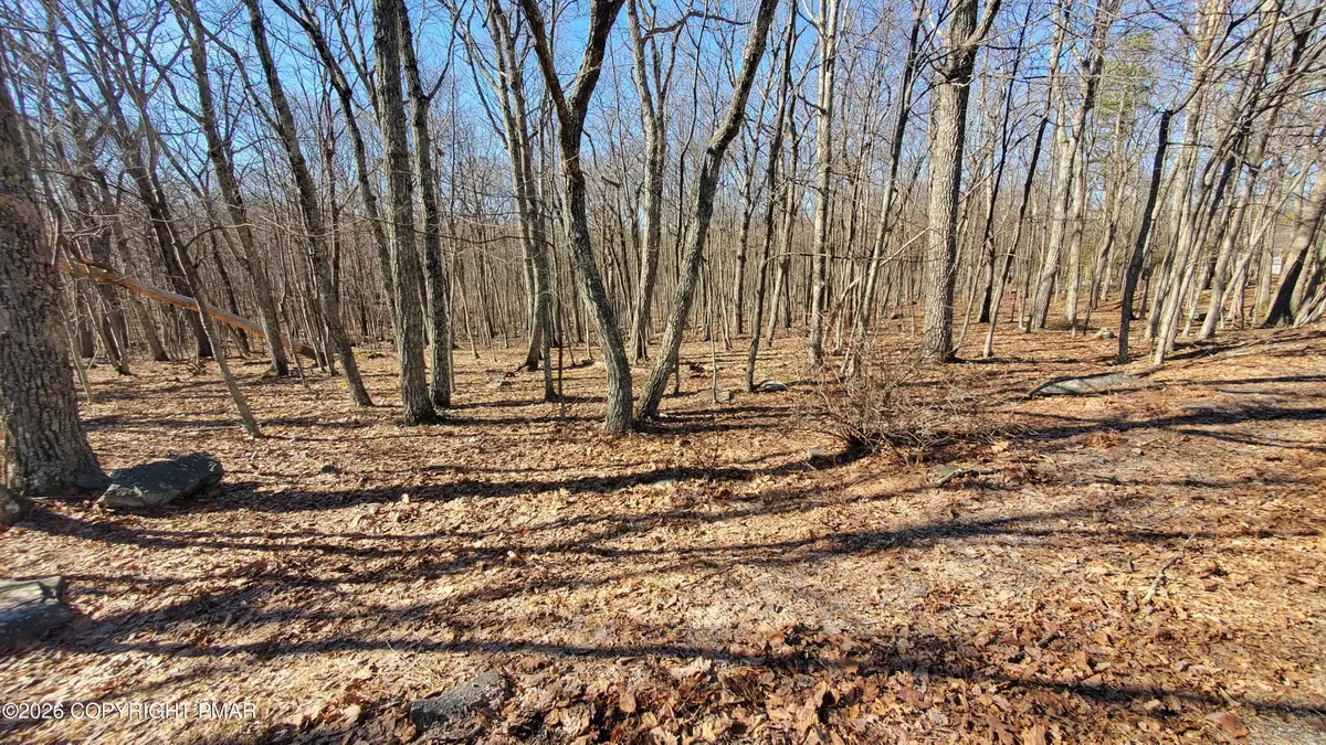 Lot 155 Cardinal Drive, Bushkill, PA 18324 - #1