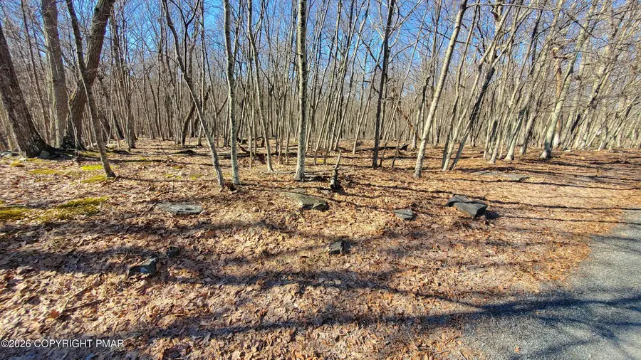 Lot 155 Cardinal Drive, Bushkill, PA 18324 - #3