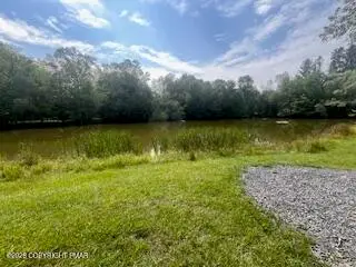 0 Coolbaugh Rd 5 Road, East Stroudsburg, PA 18302 - #2