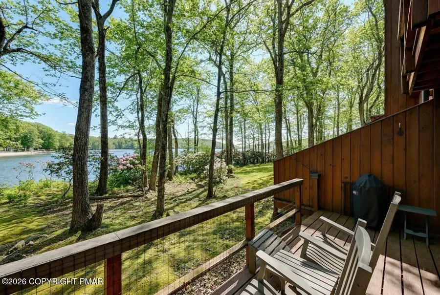 81 Ruffed Grouse Court, Lake Harmony, PA 18624 - #3