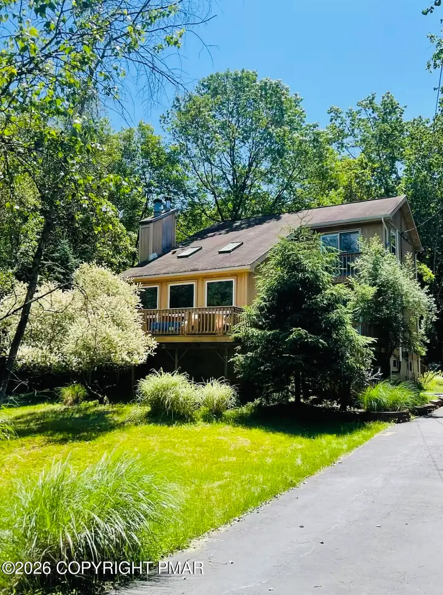 30 Shortridge Road, Albrightsville, PA 18210 - #3