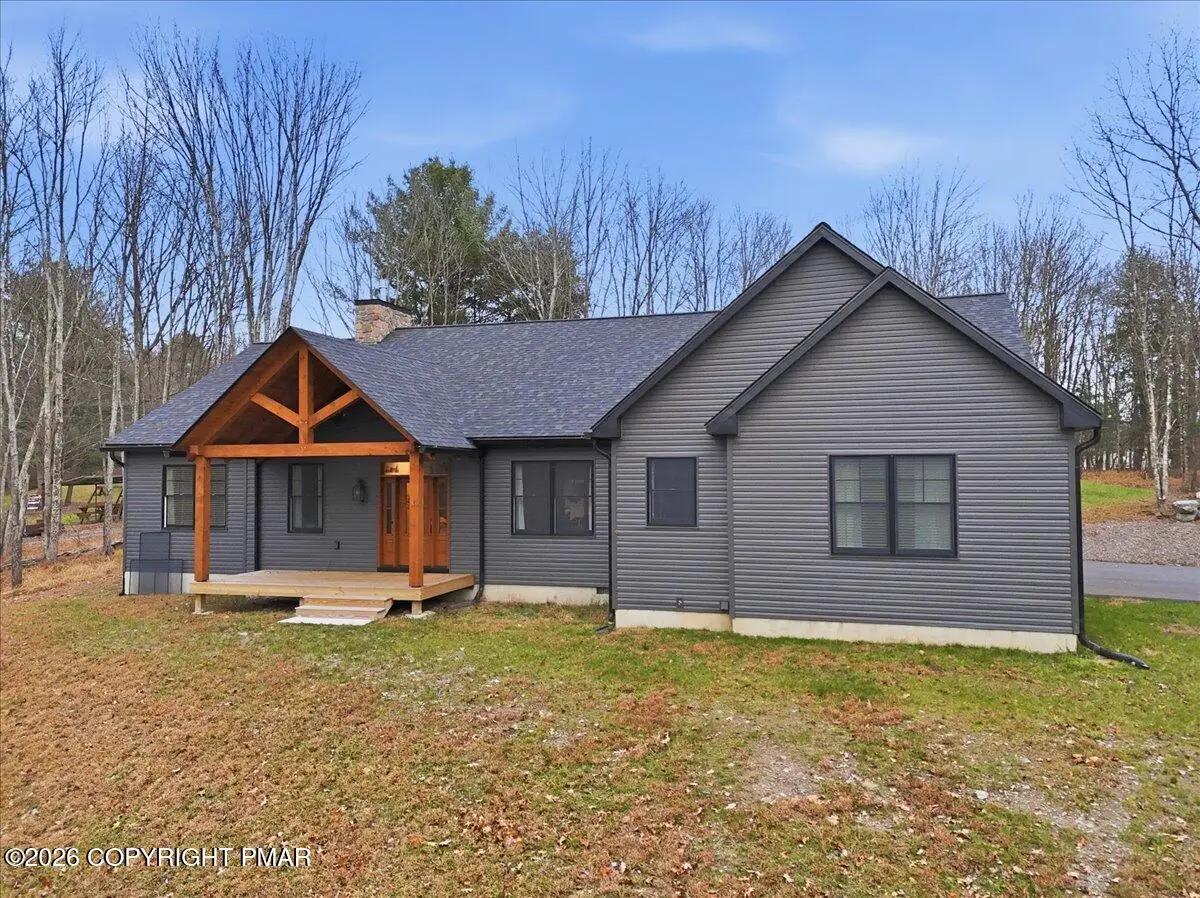 322 Rose Marie Lane, East Stroudsburg, PA 18302 - #1