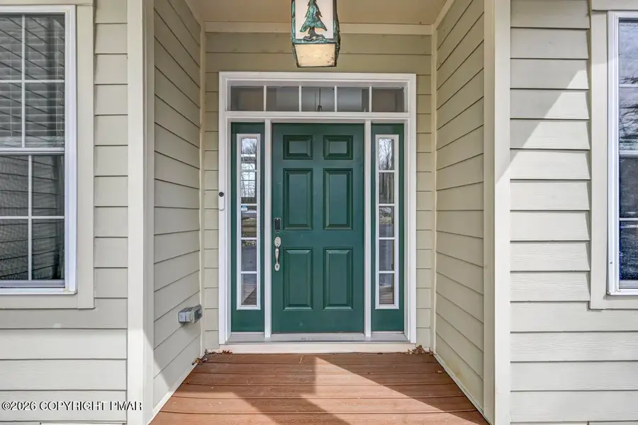 112 Pine Needle Lane, Pocono Pines, PA 18350 - #2