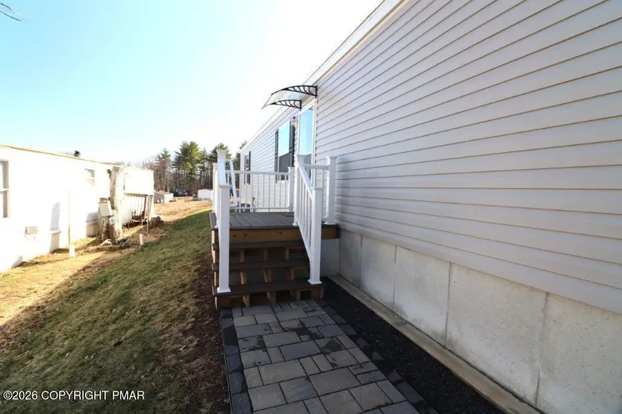 5016 Old Timber Road, Stroudsburg, PA 18360 - #2