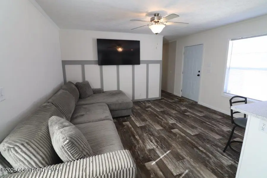 5016 Old Timber Road, Stroudsburg, PA 18360 - #3