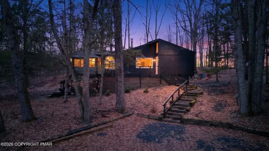 2329 Cramer Court, Bushkill, PA 18324 - #3