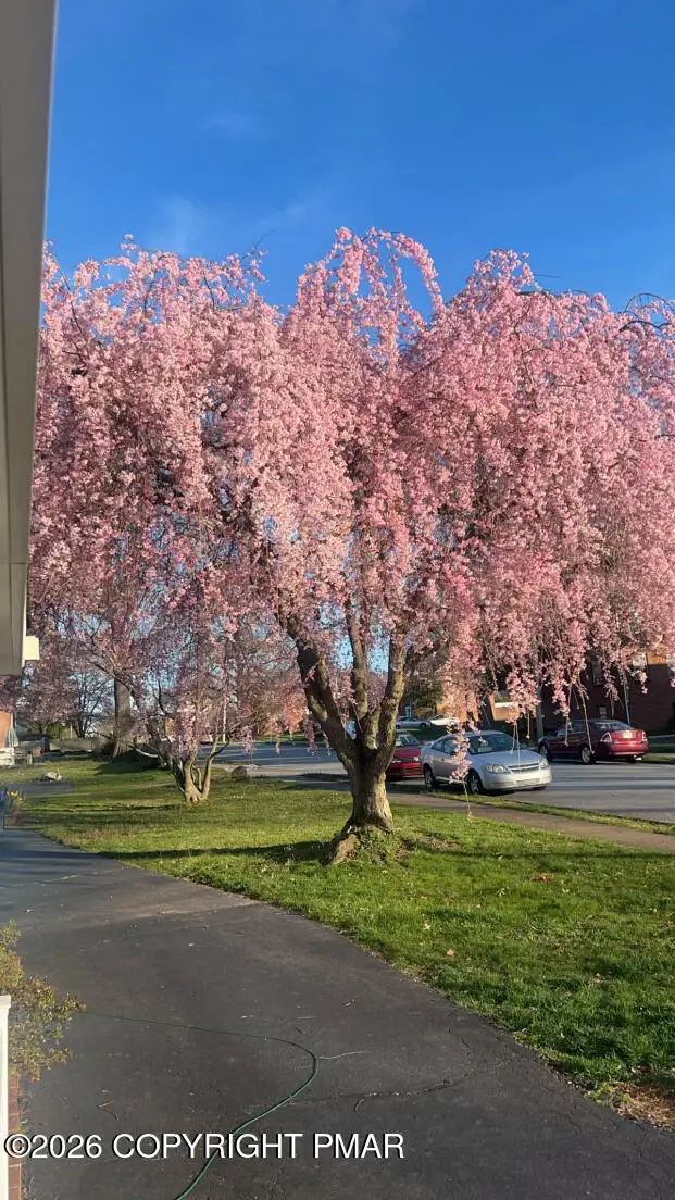 947 N Warren Street, Pottstown, PA 19464 - #3